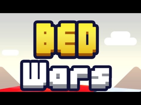 Видео: Играю в бед варс всех победил стал Каролем мобильного бед варса