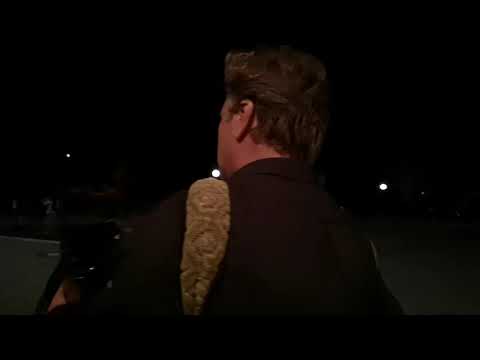 Видео: Бавна Мелодия Народна Музика Гавраилово Великден Гайда Кавал Тъпан Сливен Narodna muzika