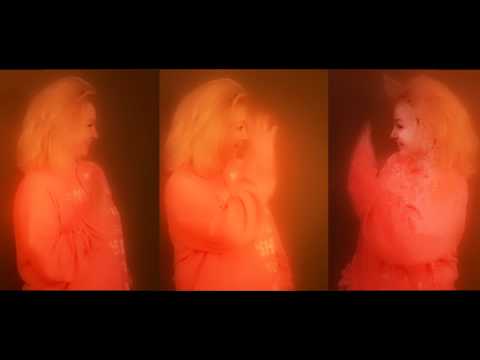 Видео: Вторая половинка 2. Бородач Рая. (10 серия)