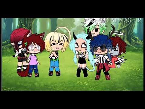 Видео: 🖤Песенный батл девочки/мальчиков ( что-то пошло не так) 🖤