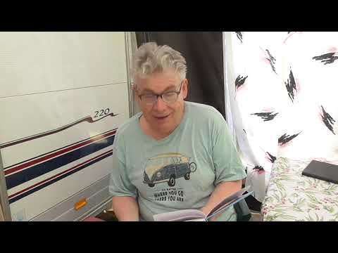 Видео: 🏞  Часть 1.  Как искать золото в реках: просто и наглядно. Геология, Топография,  История.