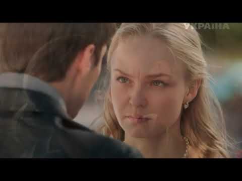 Видео: Кирилл и Вероника Дыши со мной