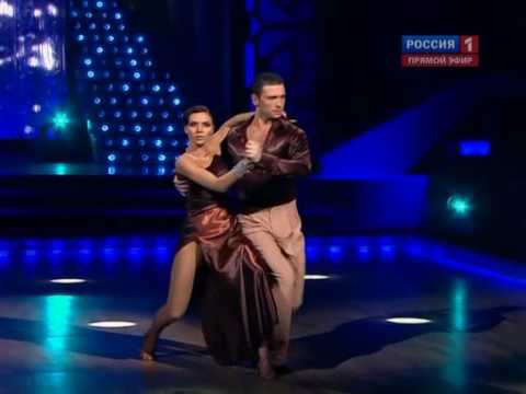 Видео: Н.Ручка - А.Хабаров_Фридэнс