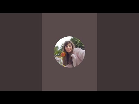 Видео: 1) РАБОТА ЕСТЬ И БУДЕТ 2) ПУХОДЕРКА: ПОЧЕМУ ТЕБЕ НЕ ДОНАТЯТ.  ЗАВИДУЙ МОД
