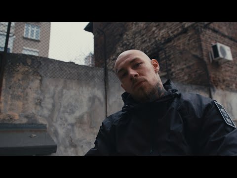 Видео: FYRE - Откровение 5 (prod. by VITEZZ)(Official 4K Video)