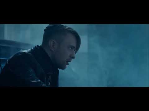 Видео: Мари Краймбрери@Егор Крид