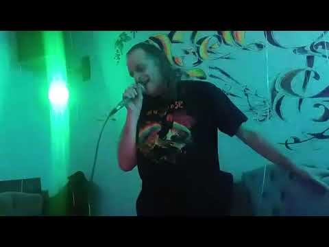 Видео: Музыкант - Михаил Рыбников поёт