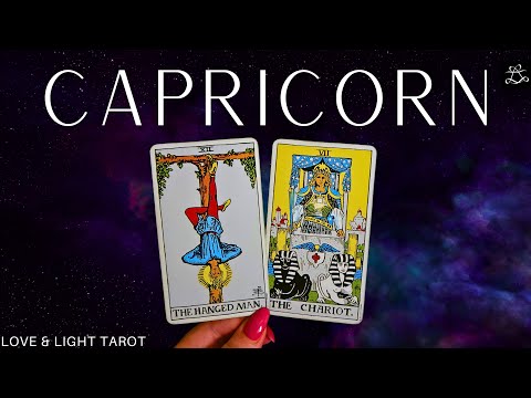 Видео: Козерог♑️ Это произойдёт к 1 ноября! Задержки позади, пора в путь!