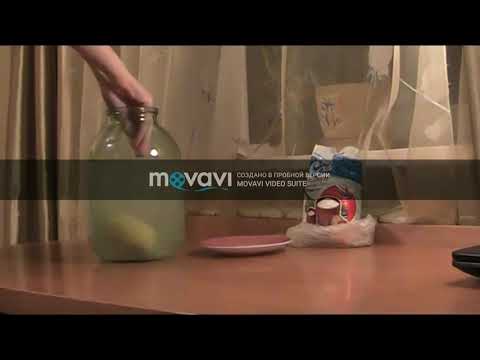 Видео: Архимед күчү