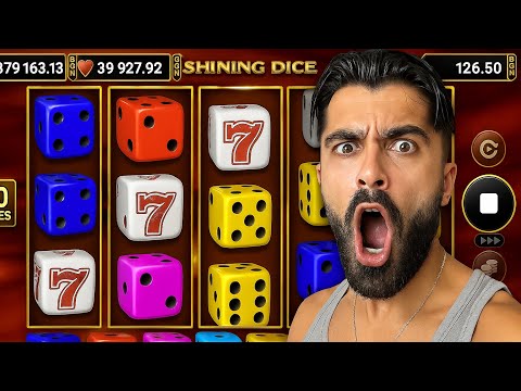 Видео: 50 КИНТА ВРЪТКА ДО КРАЯ !