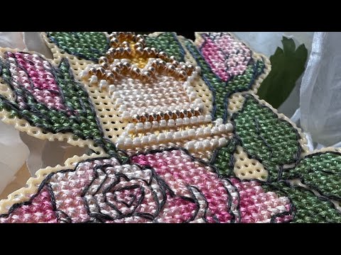 Видео: Миниатюрное лето