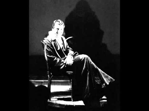 Видео: Высоцкий Интервью Инне Шестаковой