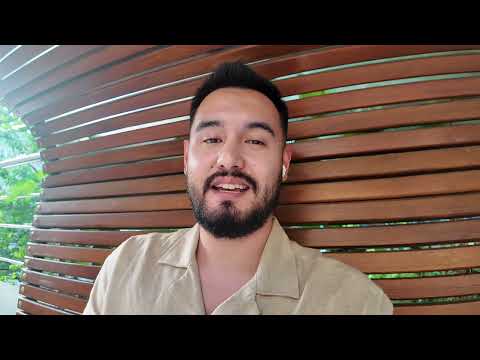 Видео: Почему ты бедный и останешься таким?