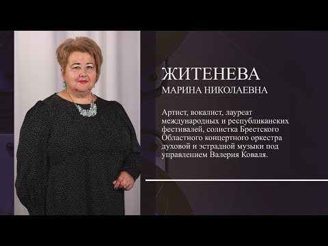 Видео: Один день из жизни 19.09.2024