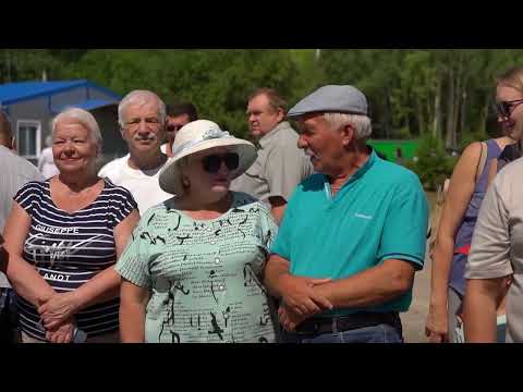 Видео: 15 07 24 НОВОСТИ