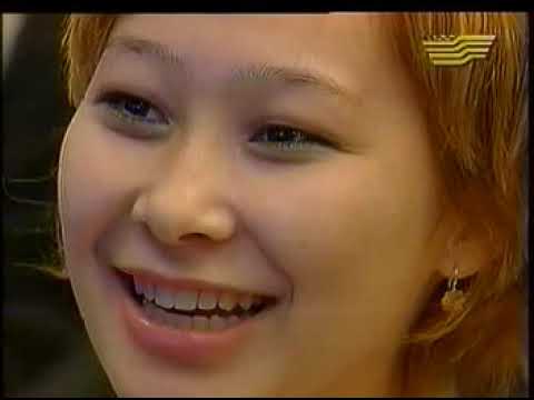 Видео: КВН Нурлан мен Мурат лигасы ШАТАКХАНА