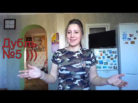 Видео: Навязала в Январе// Вяжу в Феврале// Крючок УБИЛ// Рукодельные планы//