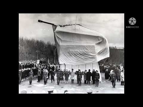 Видео: Челябинск времен СССР 60