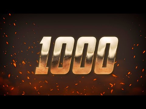 Видео: 1000 ПРИЗЫВОВ | WATCHER of REALMS