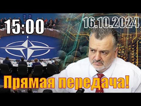 Видео: Прямой эфир, ответы на вопросы с Романом Добровым