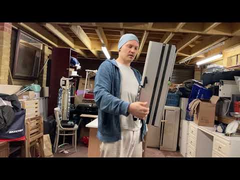Видео: Вадим Частный Строитель. Обзор. Festool HKC 55 Li 18v. Festool FSK 250. Циркулярная пила. Шина.