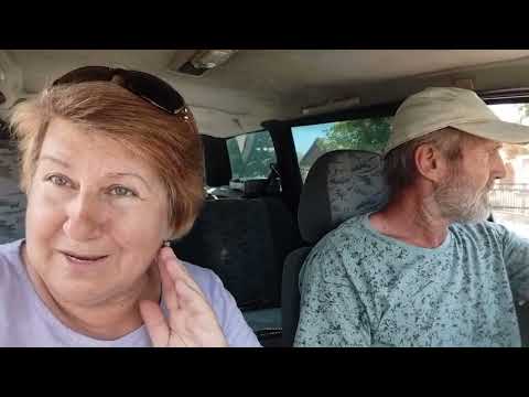 Видео: Время собирать урожай. Копаем картошку. Жизнь на Кубани. #жизньснуля