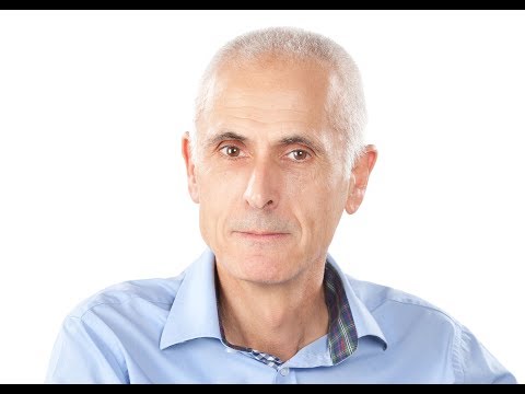 Видео: Рак на щитовидната жлеза