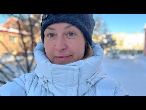 Видео: Техника Невилла Годдарда для исполнения желаний - живите с конца