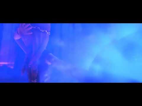 Видео: Снежная королева Герда и Роллан клип невыносимо красивая