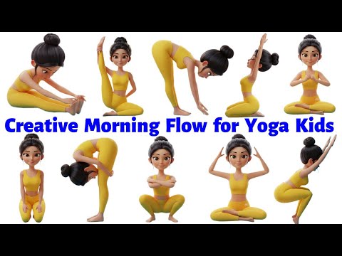 Видео: СЕКРЕТ сосредоточенного и счастливого школьного дня