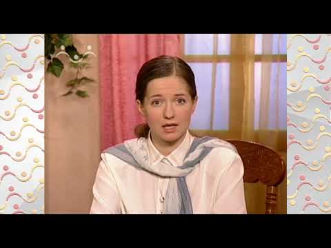 Видео: Рассказы о Святых. Ченстоховская Икона Божией Матери