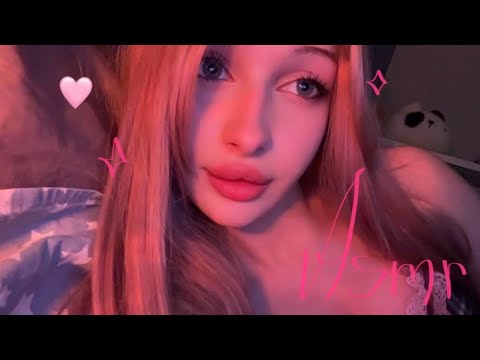 Видео: asmr ты не знаешь этих животных 