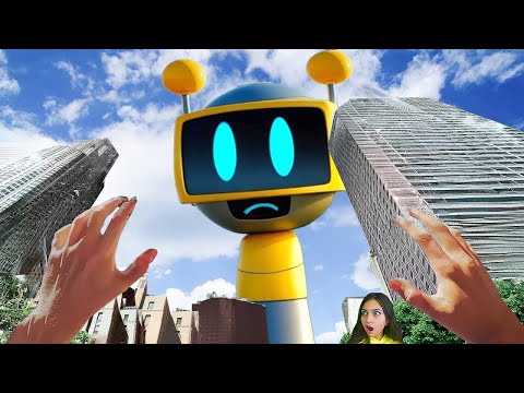 Видео: 100 СПОСОБОВ ПОЙМАТЬ СПРУНКИ в РЕАЛЬНОЙ ЖИЗНИ 2 🔪😱 ГРУСТНЫЙ МОД игра в кальмара Incredibox Sprunki