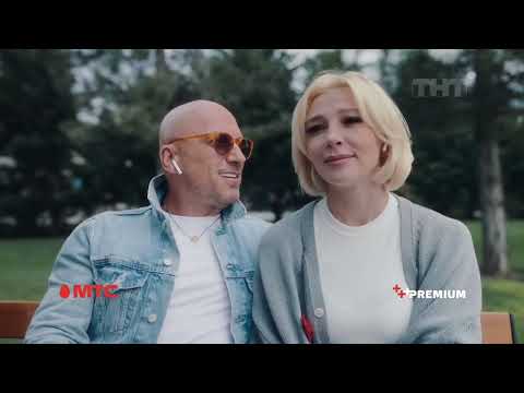 Видео: Анонсы, заставки и рекламные блоки ТНТ + плашки (19.06.2022)