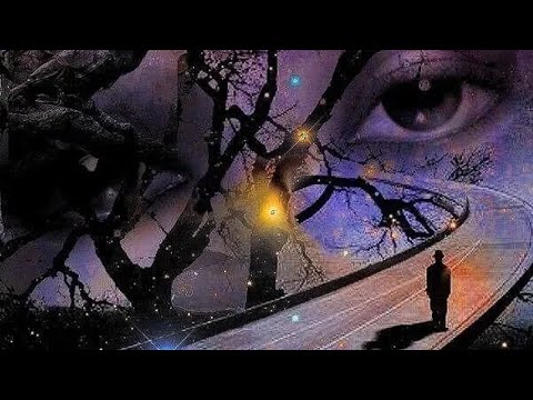 Видео: Его Мысли О Вас На Сегодняшний день