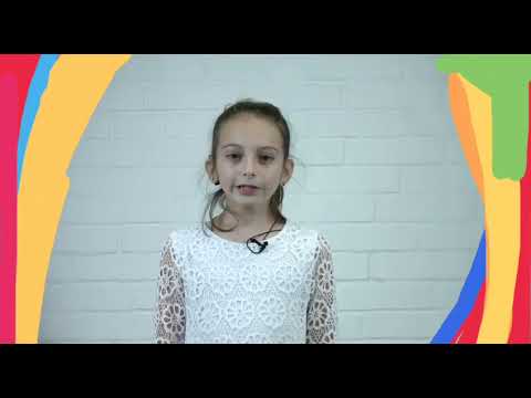 Видео: Как общаться с детьми с нарушенным слухом