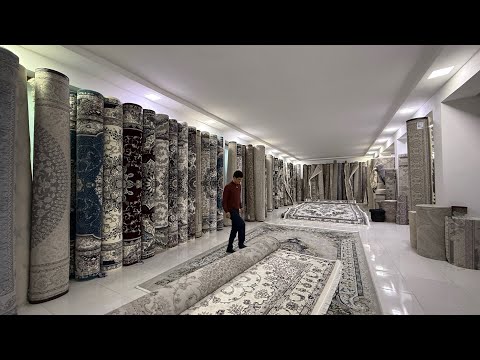 Видео: Насия савдо 12 ойга олдинан тулов йук  30 нуябргача булоди 