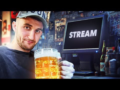 Видео: !!DOTA2!!НА ХАРДЕ ДО БОЖЕСТВА)