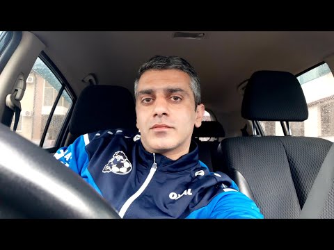 Видео: Я с Вами!!!! ✋☺