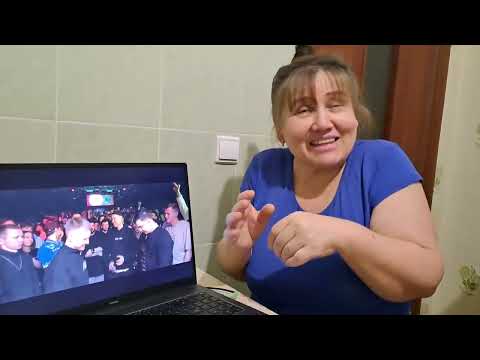 Видео: VERCH.FATE vs SMOKE[PLANB] | КУБОК МЦ: MARCH (BPM+ACAPELLA) Реакция