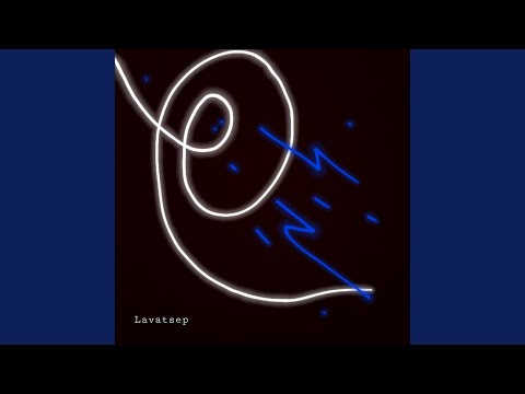 Видео: Вершины