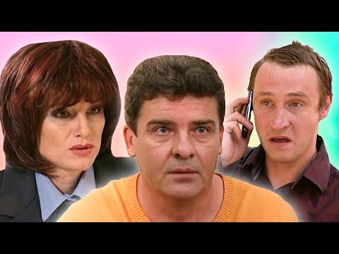 Видео: 6 кадров | Сезон 2 | Серия 88