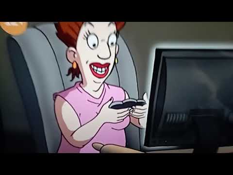 Видео: Телевизор Сарафан Реклама 26.10.2025