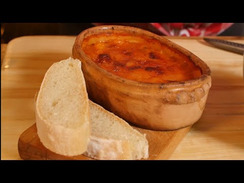 Видео: Тавче гравче / Tavce gravce  -  Мама Роуз / Mama Rose