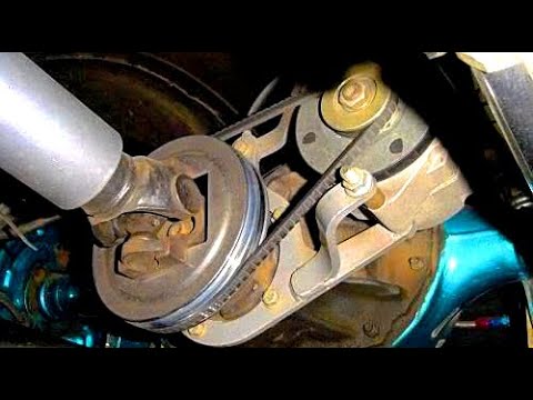 Видео: Подборка ЖЕСТЬ на СТО №104 ✅ СВАРЩИК СПАЛИЛ ТАЧКУ!!! КУЗОВНОЙ РЕМОНТ ЛЮБОЙ СЛОЖНОСТИ!!!