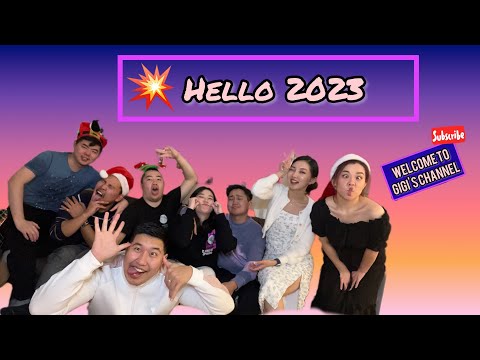 Видео: 🤪Washington DC-дахь ЧИНЖИЛ 2023💥🧨