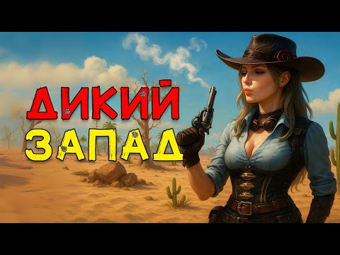 Видео: СОЛО выживание на Стандартном сервере в Last island of Survival.#LIOS#LDRS#RustMobile