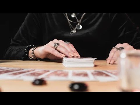 Видео: ‼️🔮СРОЧНО💯 КАКОГО МНЕНИЯ О ВАС, ВАШИ НЕДОБРОЖЕЛАТЕЛИ⁉️ КАК ОНИ ВАС ВИДЯТ ⁉️💯🔮