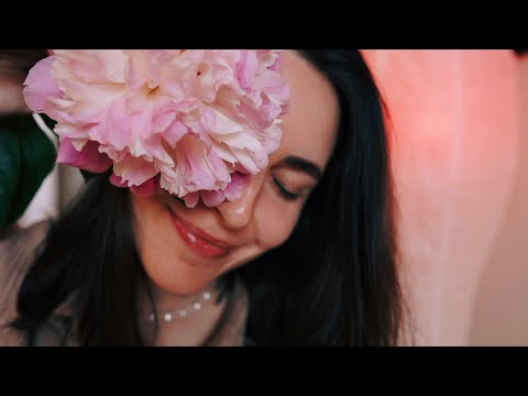 Видео: ПОЮ :)
