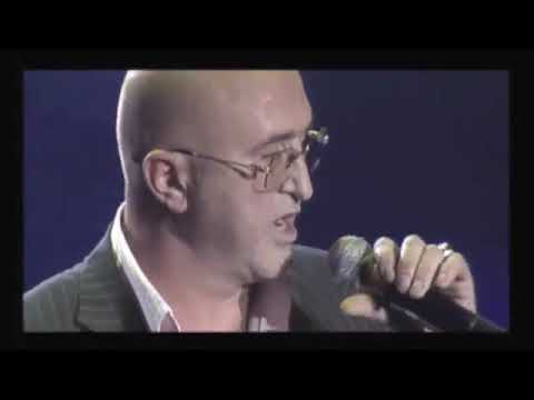 Видео: Прохор Громов - Мотылек